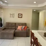 Charmoso Apartamento Arraial Do Cabo