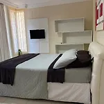 Charmoso Apartamento Arraial Do Cabo