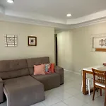Charmoso Apartamento Arraial Do Cabo