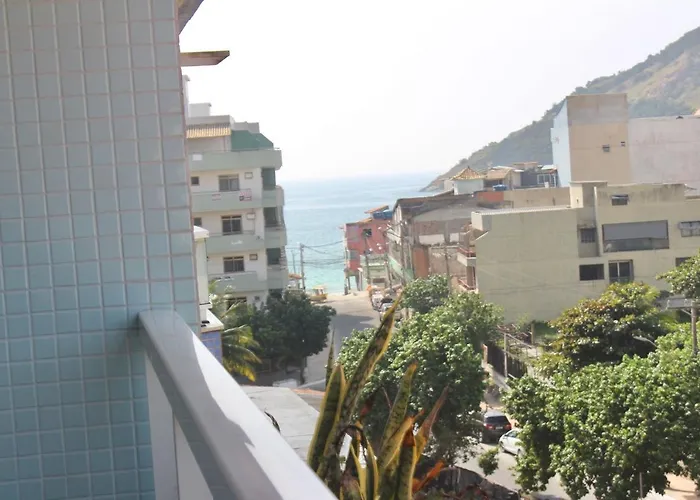 Charmoso Apartamento Arraial Do Cabo