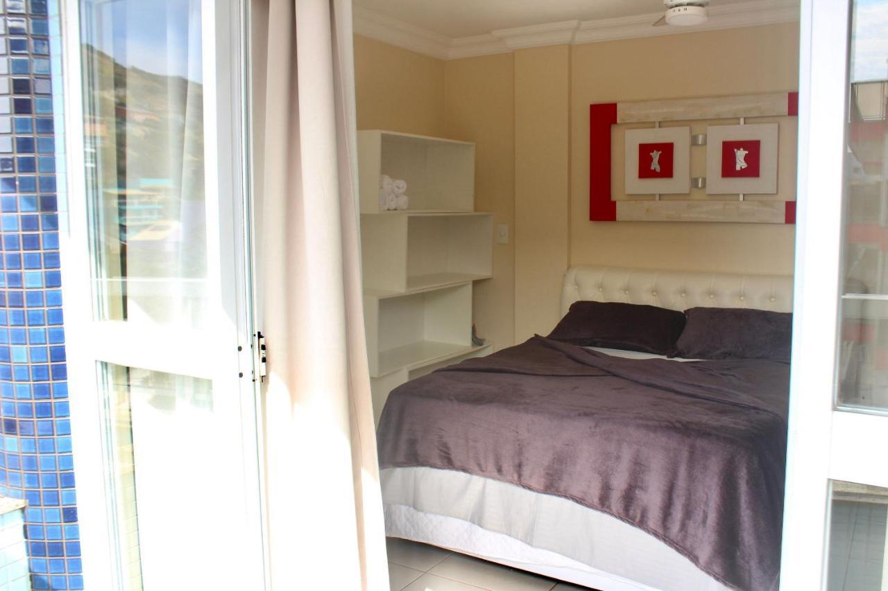 Charmoso Apartment Arraial do Cabo
