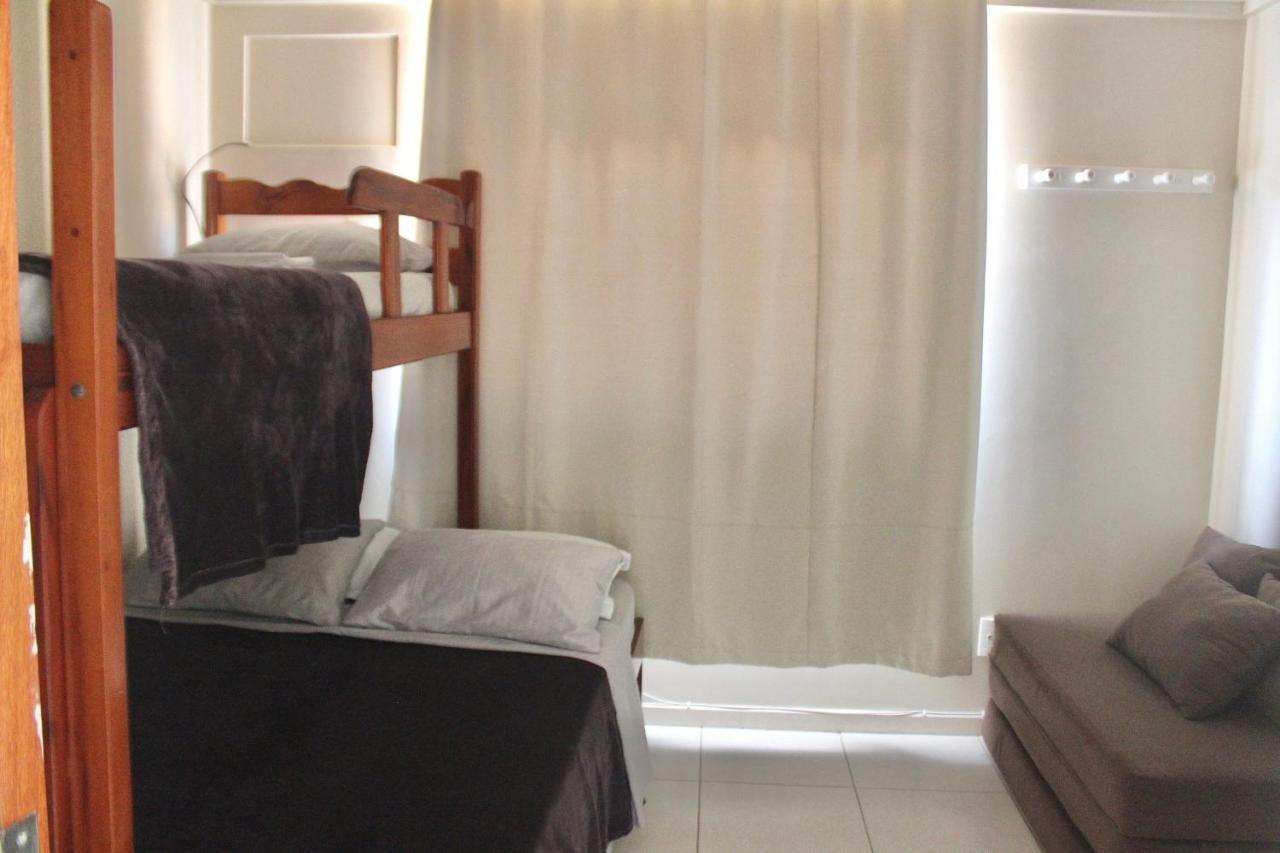 Apartment Charmoso