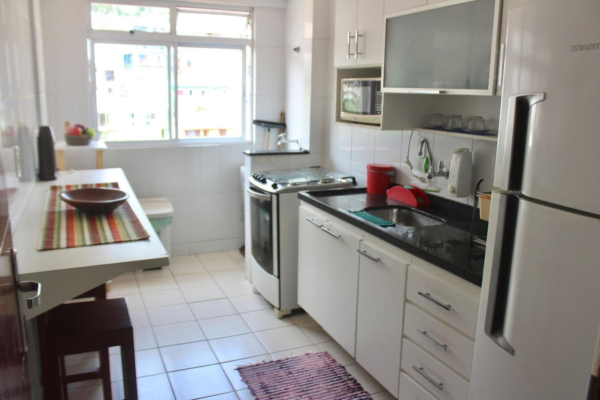 Charmoso Apartment Arraial do Cabo