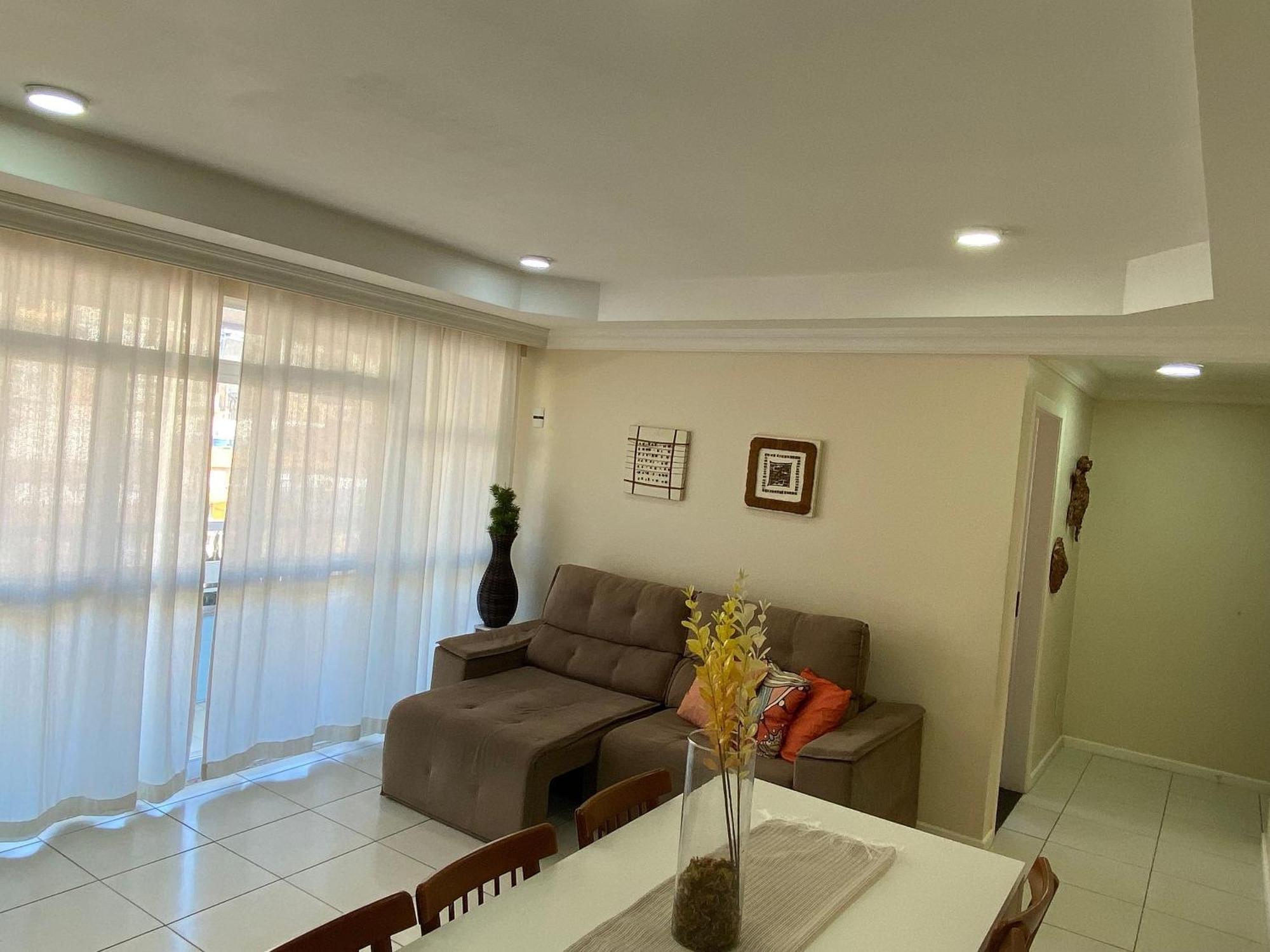 Charmoso Apartment *